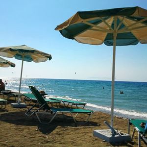riczu-katalin-photo-15